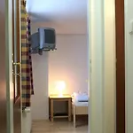 Janov * Janov nad Nisou
