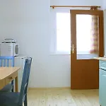 Appartement Janov