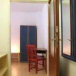 Janov Apartment