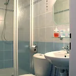 Apartment Janov *